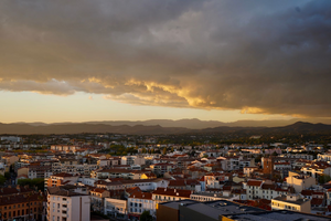 Courtier en Assurance Perpignan