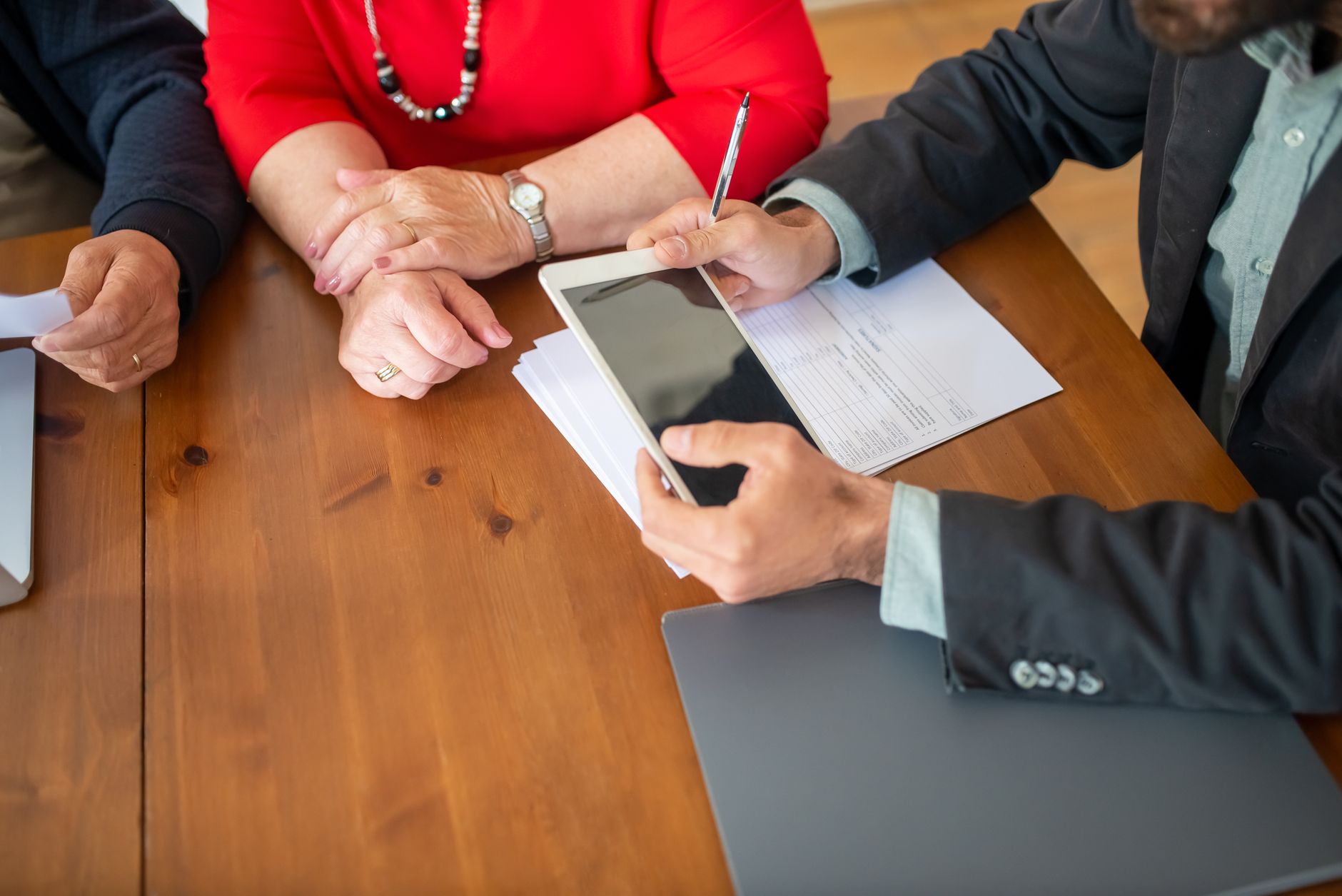 Courtier en assurance Perpignan